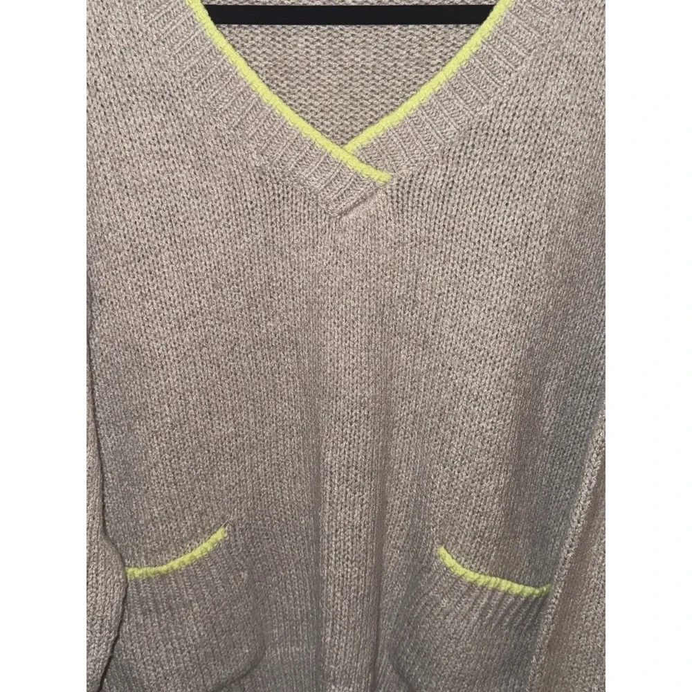 local brand this beige